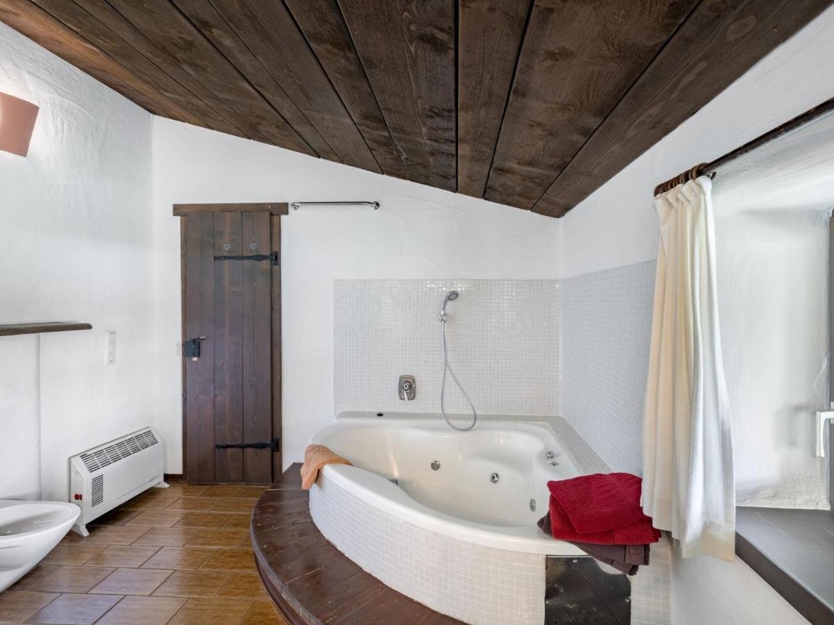 Apartment Kitzsteinhorn By Interhome Winklerdorfl エクステリア 写真