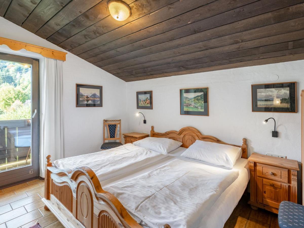 Apartment Kitzsteinhorn By Interhome Winklerdorfl エクステリア 写真